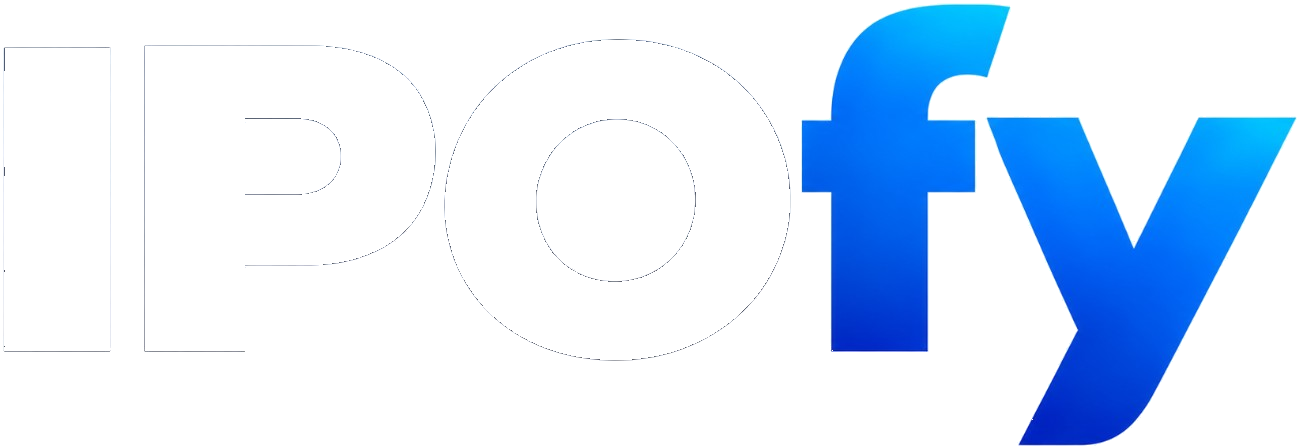 IPOfy